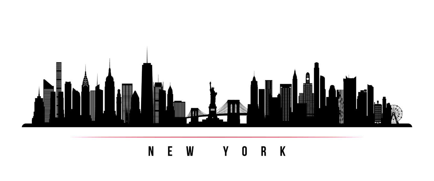 LOGISTEED America New York Branch Highlight
